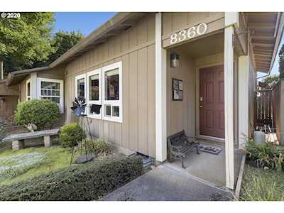 000 Confidential Ave. Tualatin, OR 97062