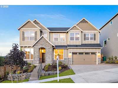 7830 NW 167th Ave #124 Portland, OR 97229