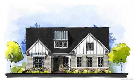 13720 Huntson Park Ln Huntersville, NC 28078