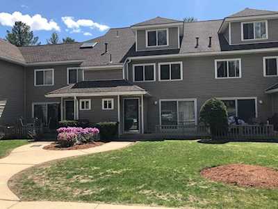 175 Littleton Road #14 Chelmsford, MA 01824