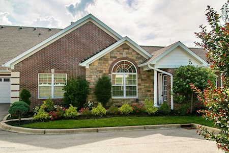 4524 Ivy Crest Cir Louisville, KY 40241
