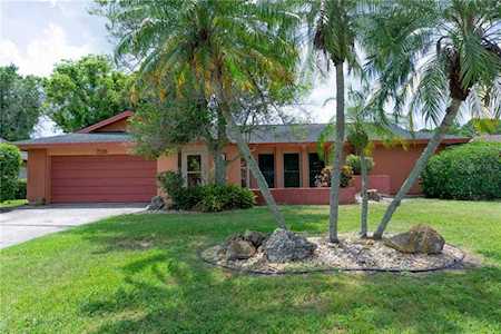 7538 131st WAY Seminole, FL 33776
