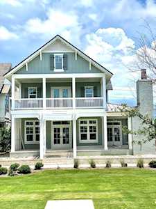 262 Lantern Lane Destin, FL 32541