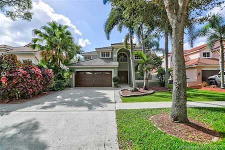 10402 Santiago St Cooper City, FL 33026