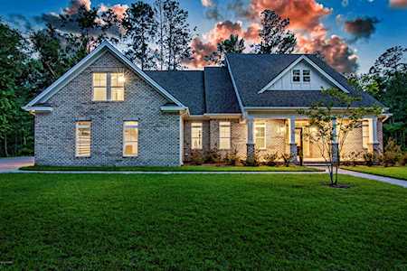 10192 Barley Court Leland, NC 28451
