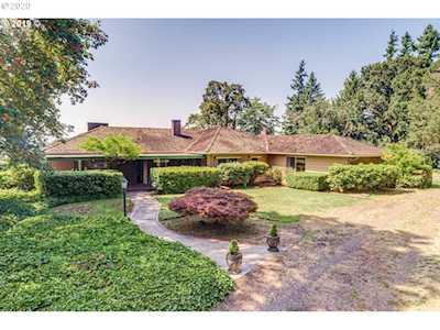 1425 NW 48th St Vancouver, WA 98663
