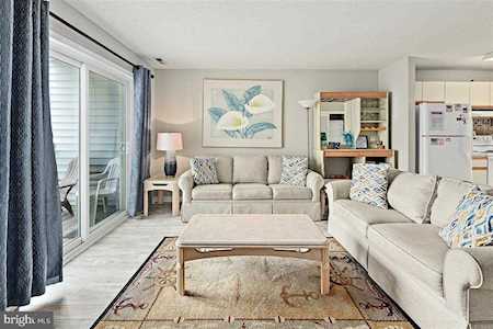 5500 Coastal Hwy #C 228 Ocean City, MD 21842