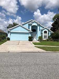 14136 Yellow Wood CIRCLE Orlando, FL 32828