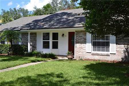 341 W Hornbeam Dr Longwood, FL 32779