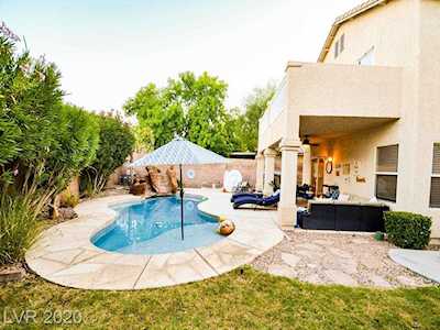 11005 Rossi Ave Las Vegas, NV 89144