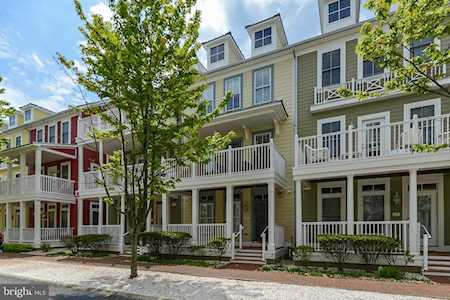 13 Beach Walk Ln Ocean City, MD 21842