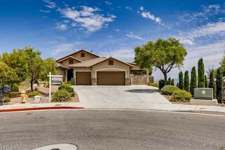 870 Tuscany Cove Boulder City, NV 89005