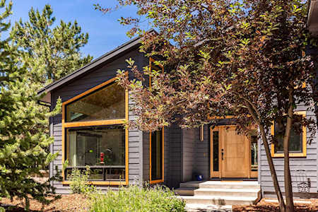 1474 Meadows Connection Park City, UT 84098
