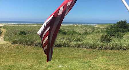 633 338 th Place #633 Ocean Park, WA 98640