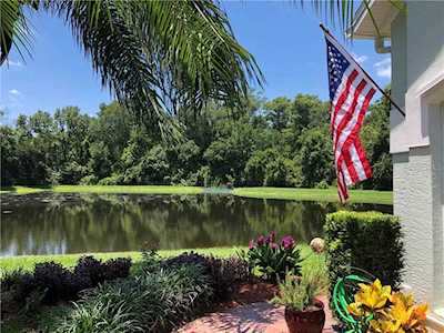 157 Peregrine Ct Winter Springs, FL 32708