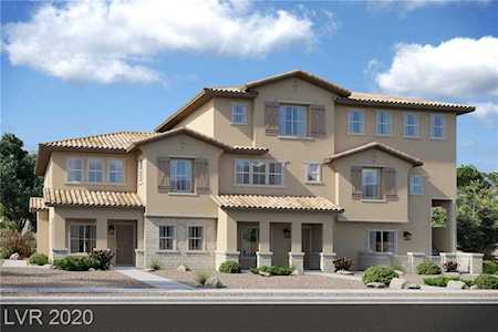 11920 Tomales Bay St Las Vegas, NV 89138