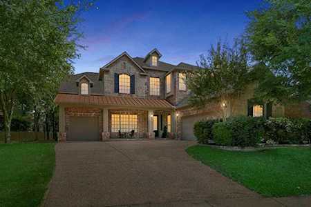 15067 Mountain View Lane Frisco, TX 75035