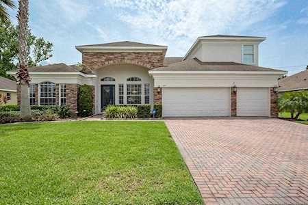 607 Courtlea Cove Ave Winter Garden, FL 34787