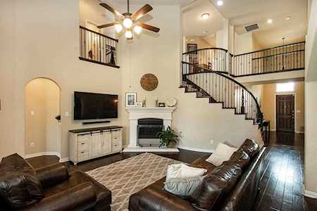 14213 Signal Hill Drive Little Elm, TX 75068