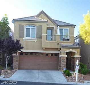 10230 Danskin Dr Las Vegas, NV 89166