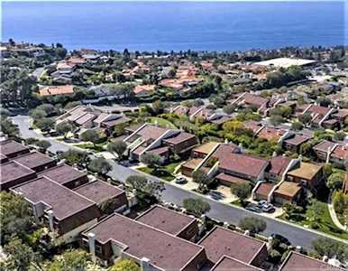 57 Cresta Verde Drive Rolling Hills Estates, CA 90274
