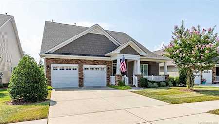 12319 Meetinghouse Dr Cornelius, NC 28031