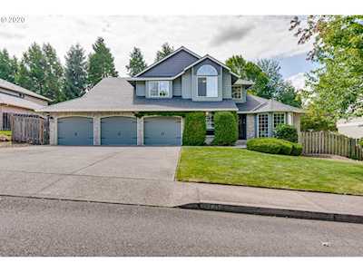 13612 NW 44th Ct Vancouver, WA 98685