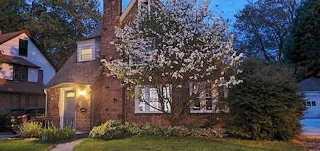 19 Perkins Springfield, MA 01118