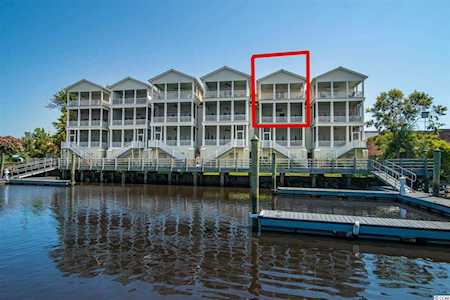 623 Front St. #215 (2-B) Georgetown, SC 29440