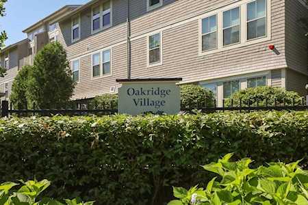 3 Harvest Drive #205 North Andover, MA 01845