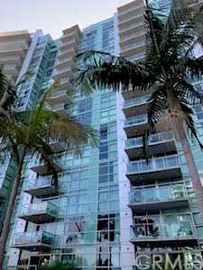 13700 Marina Pointe Drive #1123 Marina Del Rey, CA 90292