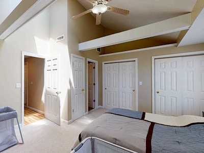 32 West Meadow Estates Dr #32 Townsend, MA 01474
