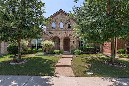 1139 Philip Drive Allen, TX 75013
