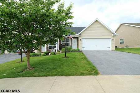 210 Jonathan Lane Bellefonte, PA 16823