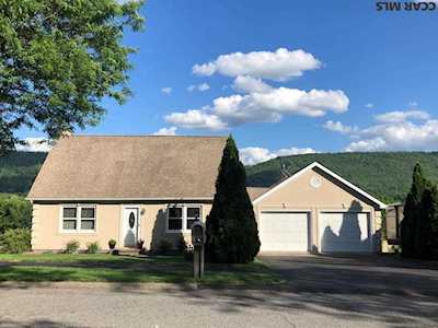 215 Melanie Lane Pleasant Gap, PA 16823