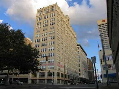 Memphis Buildings For Sale