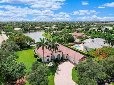 6831 NW 103rd Ter Parkland, FL 33076