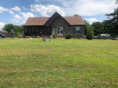 42 Haven Way Westmoreland, TN 37186