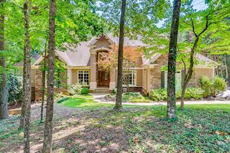1720 Portrush Place Alpharetta, GA 30005