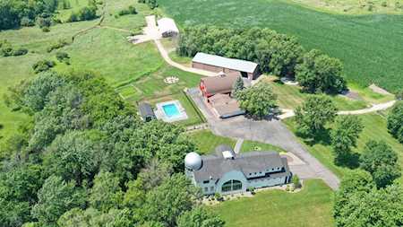 24729 Dodd Boulevard Lakeville, MN 55044