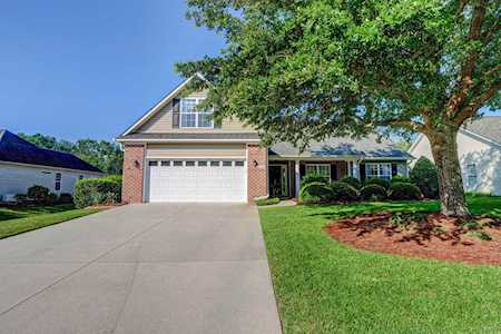 8833 Plantation Landing Drive Wilmington, NC 28411