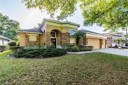 1614 Cherry Lake WAY Lake Mary, FL 32746