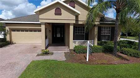 7252 Windham Harbour Ave Orlando, FL 32829