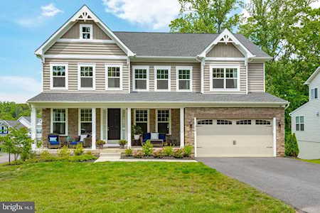 424 Ashers Farm Rd Annapolis, MD 21401