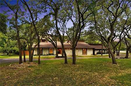 10402 D K Ranch Rd Austin, TX 78759