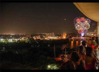 603 Davis St #1509 Austin, TX 78701