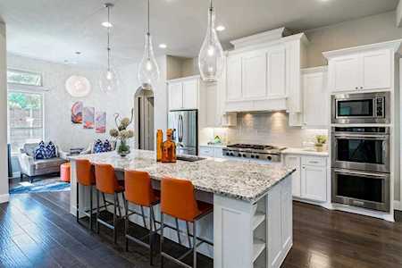 4812 Latour Lane Colleyville, TX 76034