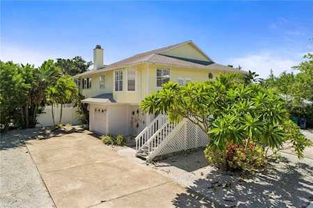 417 Poinsettia Rd Anna Maria, FL 34216