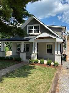 513 S 11th St Nashville, TN 37206