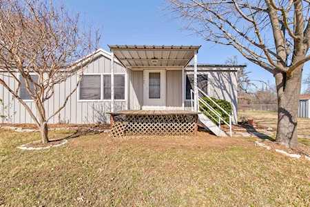 3109 Bob White Road Stephenville, TX 76401